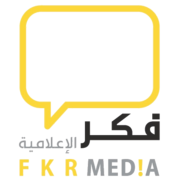 FKR KSA Drive